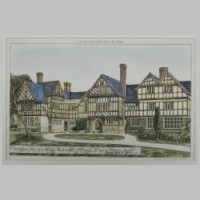 Colwood for Lord Justice Bowen, Cuckfield, Sussex, England, 1884, on stcroixarchitecture.com.jpg